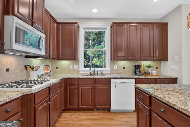 4715 Westgate Drive, Cumming, GA 30040