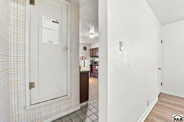 411 Kenwood Dr, Pueblo, CO 81004
