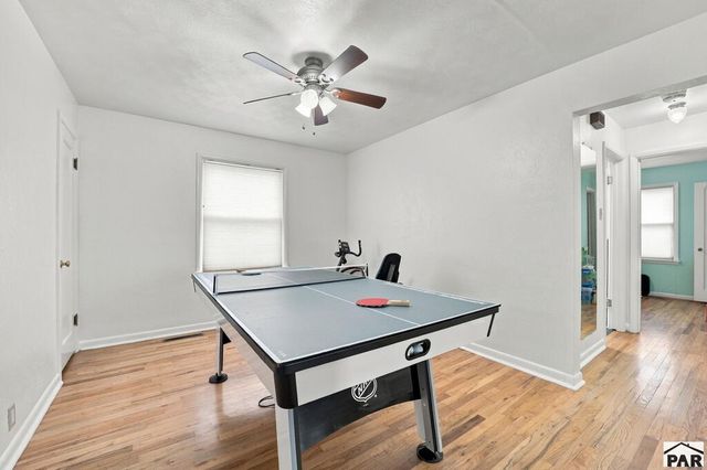 411 Kenwood Dr, Pueblo, CO 81004