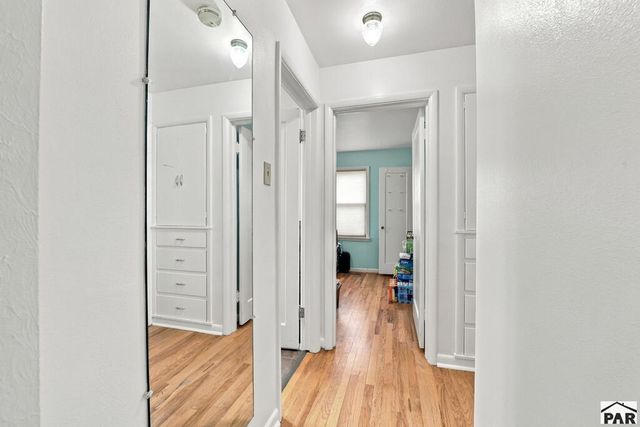 411 Kenwood Dr, Pueblo, CO 81004