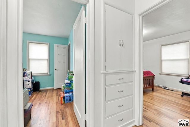 411 Kenwood Dr, Pueblo, CO 81004