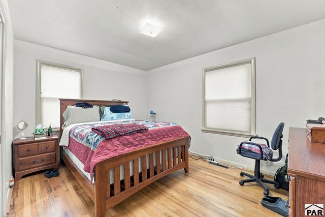 411 Kenwood Dr, Pueblo, CO 81004