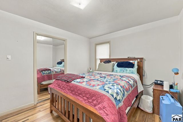 411 Kenwood Dr, Pueblo, CO 81004