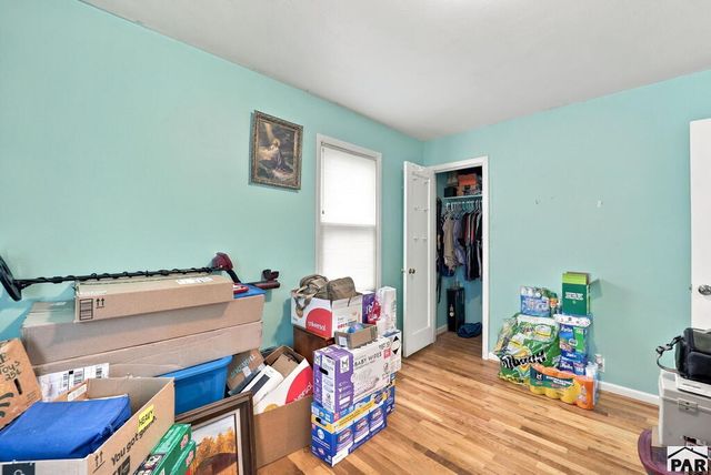 411 Kenwood Dr, Pueblo, CO 81004