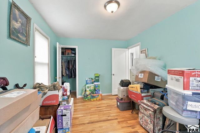 411 Kenwood Dr, Pueblo, CO 81004