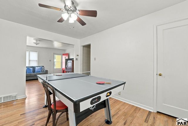 411 Kenwood Dr, Pueblo, CO 81004