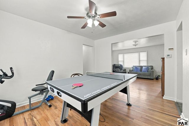 411 Kenwood Dr, Pueblo, CO 81004