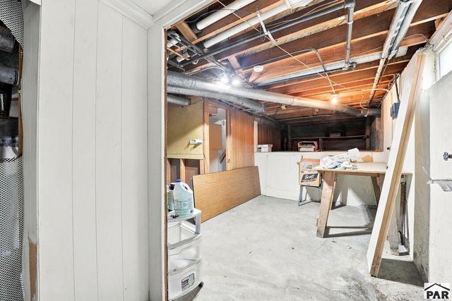 411 Kenwood Dr, Pueblo, CO 81004