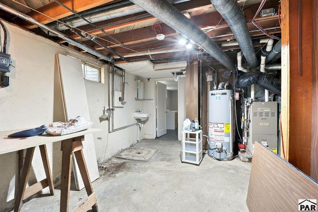 411 Kenwood Dr, Pueblo, CO 81004