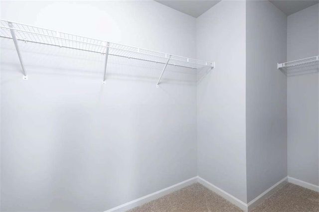 264 Montgomery Drive, Stockbridge, GA 30281