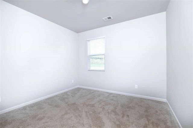 264 Montgomery Drive, Stockbridge, GA 30281