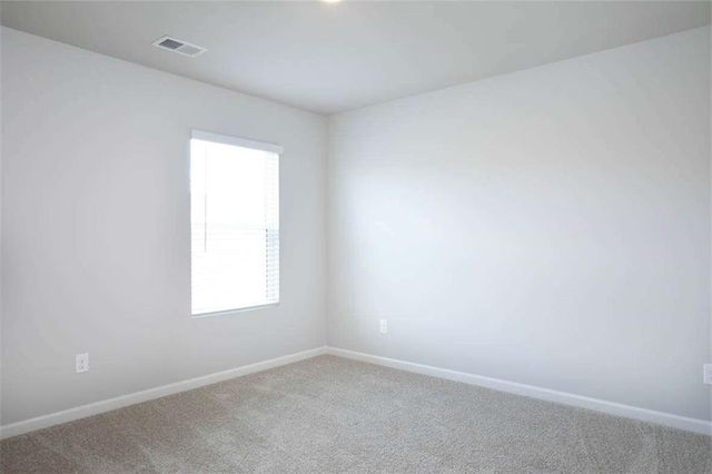 264 Montgomery Drive, Stockbridge, GA 30281