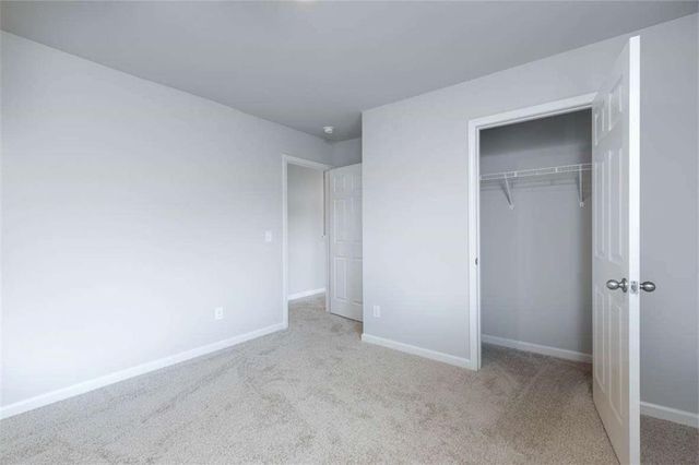 264 Montgomery Drive, Stockbridge, GA 30281