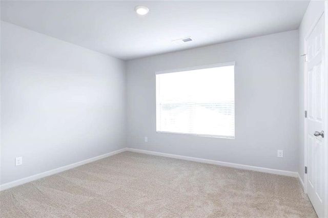 264 Montgomery Drive, Stockbridge, GA 30281