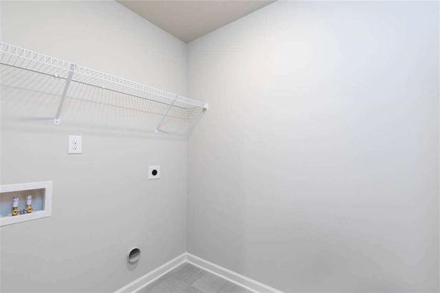 264 Montgomery Drive, Stockbridge, GA 30281