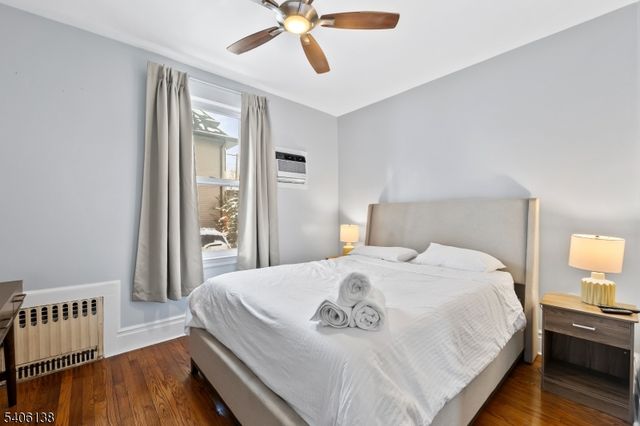 54 Riggs Pl, West Orange Twp., NJ 07052