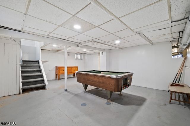 54 Riggs Pl, West Orange Twp., NJ 07052