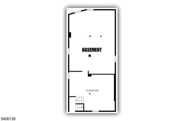 54 Riggs Pl, West Orange Twp., NJ 07052