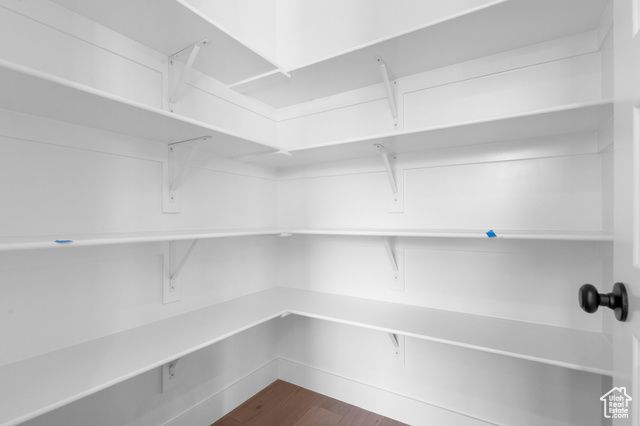 6806 N DESERT CRK, Eagle Mountain, UT 84005