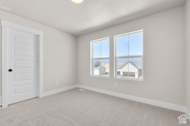 6806 N DESERT CRK, Eagle Mountain, UT 84005