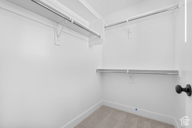 6806 N DESERT CRK, Eagle Mountain, UT 84005