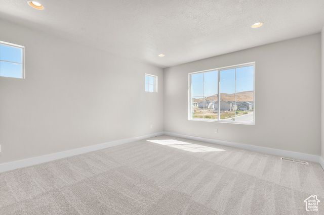 6806 N DESERT CRK, Eagle Mountain, UT 84005