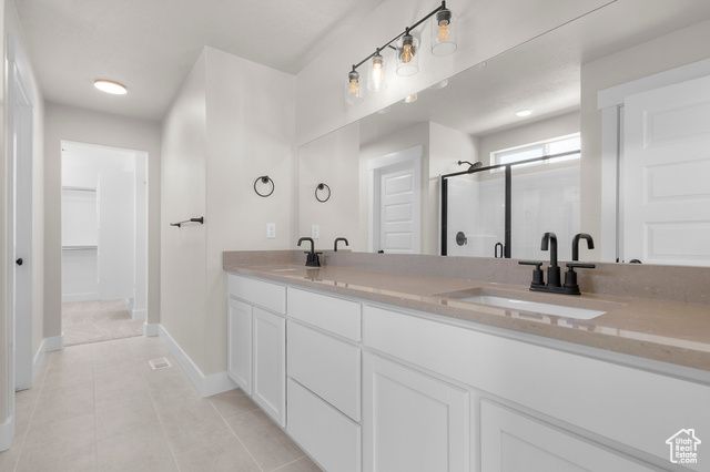 6806 N DESERT CRK, Eagle Mountain, UT 84005