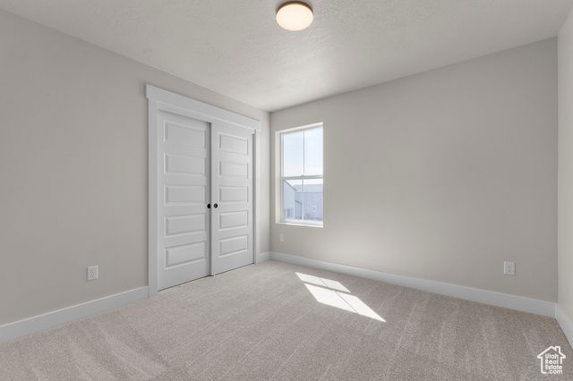 6806 N DESERT CRK, Eagle Mountain, UT 84005