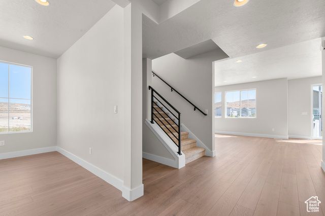 6806 N DESERT CRK, Eagle Mountain, UT 84005