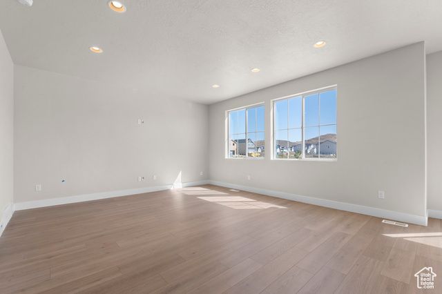 6806 N DESERT CRK, Eagle Mountain, UT 84005