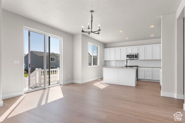 6806 N DESERT CRK, Eagle Mountain, UT 84005