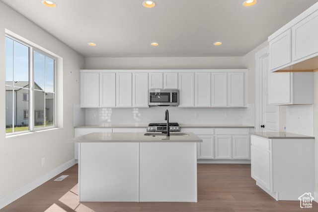 6806 N DESERT CRK, Eagle Mountain, UT 84005