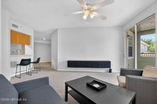 1080 BELLA VISTA Boulevard 13-306, St. Augustine, FL 32084