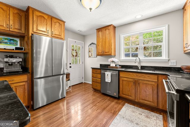 128 Logans Trail, Cleveland, GA 30528
