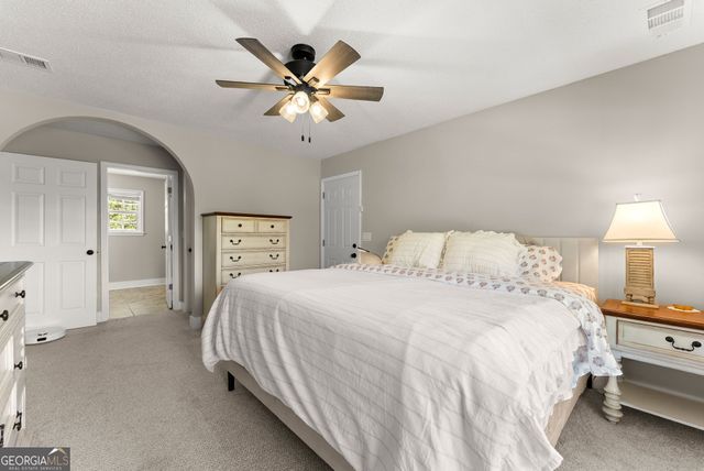 128 Logans Trail, Cleveland, GA 30528