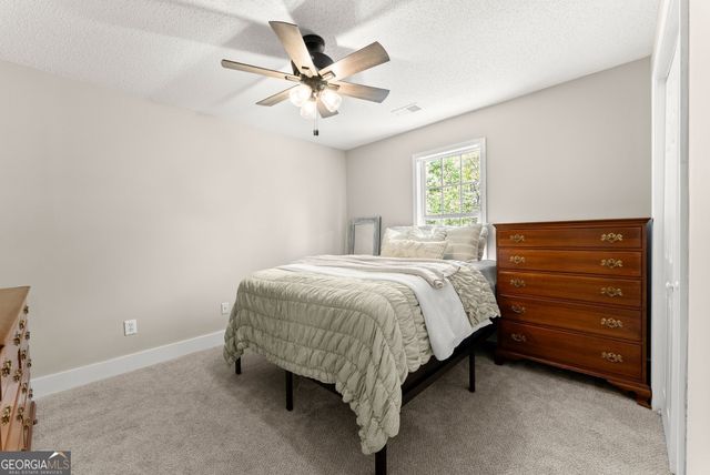 128 Logans Trail, Cleveland, GA 30528
