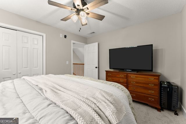 128 Logans Trail, Cleveland, GA 30528