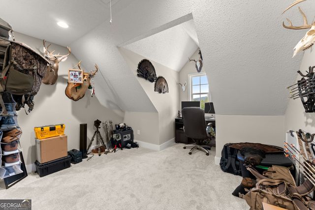 128 Logans Trail, Cleveland, GA 30528