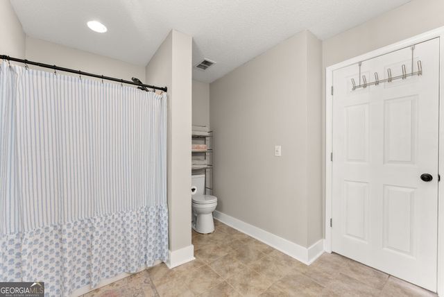 128 Logans Trail, Cleveland, GA 30528