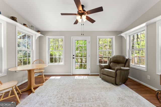 128 Logans Trail, Cleveland, GA 30528