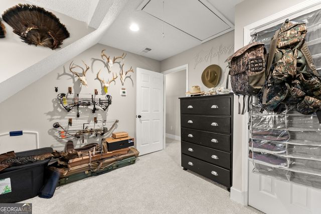 128 Logans Trail, Cleveland, GA 30528