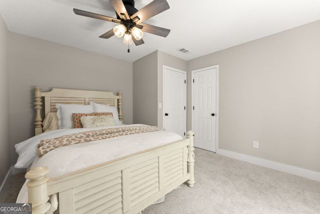 128 Logans Trail, Cleveland, GA 30528