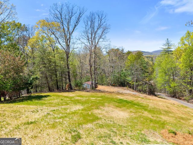 128 Logans Trail, Cleveland, GA 30528