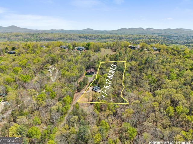 128 Logans Trail, Cleveland, GA 30528