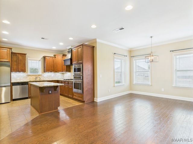 784 GLENNBROOKE Boulevard, Prattville, AL 36066