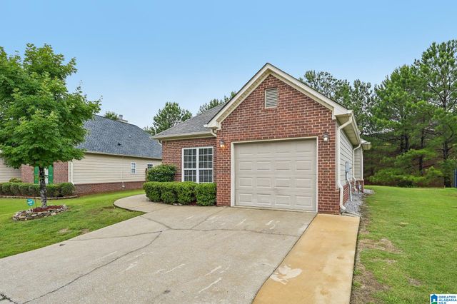 2017 PRESTON LANE, Chelsea, AL 35043