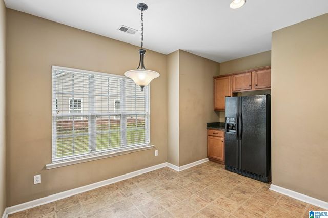 2017 PRESTON LANE, Chelsea, AL 35043