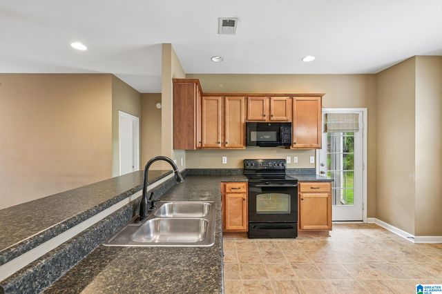 2017 PRESTON LANE, Chelsea, AL 35043