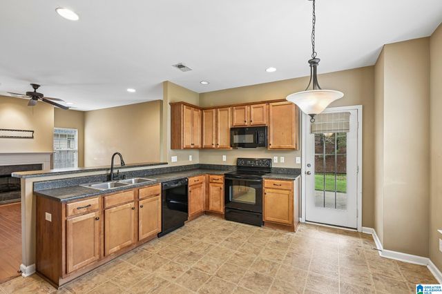 2017 PRESTON LANE, Chelsea, AL 35043