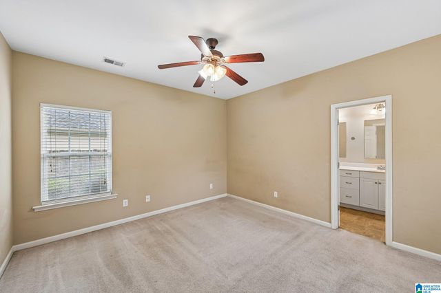 2017 PRESTON LANE, Chelsea, AL 35043